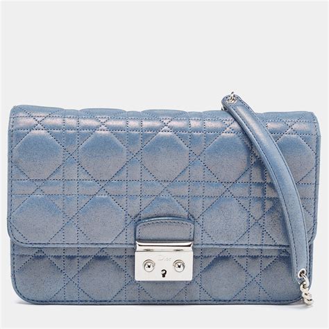 dior blue clutch|dior clutch for women.